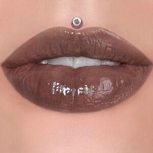 Jeffree Star Make Up The Gloss in Untouchable NEW